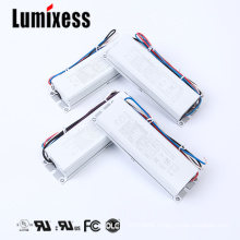 Wholesale good price constant current dc 60w led power supply driver with 1700ma